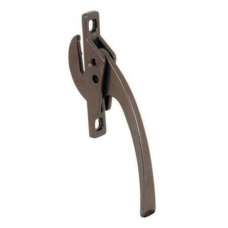 SLIDE-CO Handle Leverlock Bronze H 3540